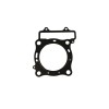 Φλάντζα κυλινδροκεφαλής CRF250 18 ATHENA S410210001357