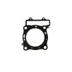 Φλάντζα κυλινδροκεφαλής CRF250 18 ATHENA S410210001357 thumb