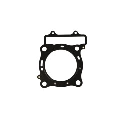 Φλάντζα κυλινδροκεφαλής CRF250 18 ATHENA S410210001357 Φλάντζα κυλινδροκεφαλής CRF250 18 ATHENA S410210001357