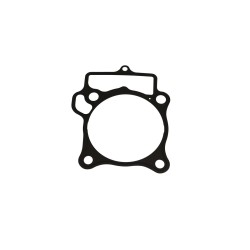 Στεγανοποίηση βάσης κυλίνδρου CRF250 18 ATHENA S410210006318 Στεγανοποίηση βάσης κυλίνδρου CRF250 18 ATHENA S410210006318