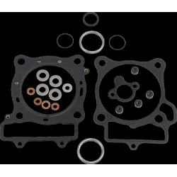 Σετ φλάντζες άνω μέρος HON ATHENA P400210600319 Σετ φλάντζες άνω μέρος HON ATHENA P400210600319