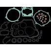 Σετ φλάντζες YAM ATHENA P400485900198 Σετ φλάντζες YAM ATHENA P400485900198 thumb