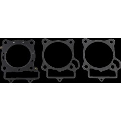 Σετ φλάντζες race HON ATHENA R2106-319 Σετ φλάντζες race HON ATHENA R2106-319