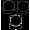 Σετ φλάντζες race KTM/HUS ATHENA R2706-090