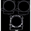 Σετ φλάντζες race KTM/HUS ATHENA R2706-090 thumb