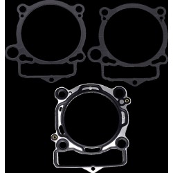 Σετ φλάντζες race KTM/HUS ATHENA R2706-090 Σετ φλάντζες race KTM/HUS ATHENA R2706-090