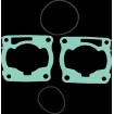 Σετ φλάντζες race YAM ATHENA R4856-198 Σετ φλάντζες race YAM ATHENA R4856-198 thumb