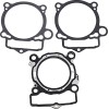 Σετ φλάντζες race KTM ATHENA R2706-093