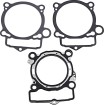 Σετ φλάντζες race KTM ATHENA R2706-093 Σετ φλάντζες race KTM ATHENA R2706-093 thumb