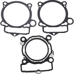 Σετ φλάντζες race KTM ATHENA R2706-093 Σετ φλάντζες race KTM ATHENA R2706-093