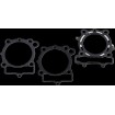 Σετ φλάντζες αγώνα KAW ATHENA R2506-069 Σετ φλάντζες αγώνα KAW ATHENA R2506-069 thumb