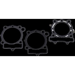 Σετ φλάντζες αγώνα KAW ATHENA R2506-069 Σετ φλάντζες αγώνα KAW ATHENA R2506-069