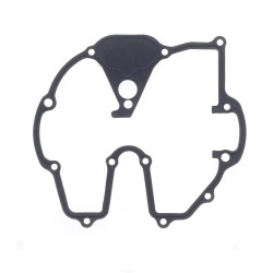 Στεγανοποίηση καπακιού βαλβίδων HON ATHENA S410210015070 Στεγανοποίηση καπακιού βαλβίδων HON ATHENA S410210015070