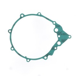 Φλάντζα καπακιού βαλβίδων HON ATHENA S410210017001 Φλάντζα καπακιού βαλβίδων HON ATHENA S410210017001
