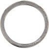 Φλάντζα εξάτμισης APR ATHENA S410210012005