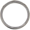 Φλάντζα εξάτμισης APR ATHENA S410210012005 Φλάντζα εξάτμισης APR ATHENA S410210012005 thumb