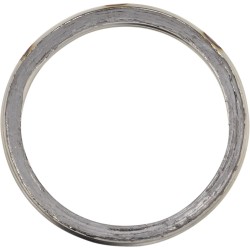 Φλάντζα εξάτμισης APR ATHENA S410210012005 Φλάντζα εξάτμισης APR ATHENA S410210012005