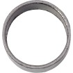 Φλάντζα εξάτμισης APR ATHENA S410210012036 Φλάντζα εξάτμισης APR ATHENA S410210012036 thumb