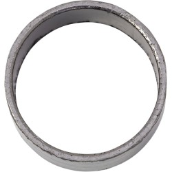 Φλάντζα εξάτμισης APR ATHENA S410210012036 Φλάντζα εξάτμισης APR ATHENA S410210012036
