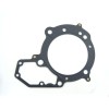 Φλάντζα κεφαλής κυλίνδρου BMW ATHENA S410068001025