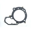 Φλάντζα κεφαλής κυλίνδρου BMW ATHENA S410068001025 Φλάντζα κεφαλής κυλίνδρου BMW ATHENA S410068001025 thumb
