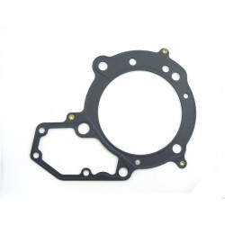 Φλάντζα κεφαλής κυλίνδρου BMW ATHENA S410068001025