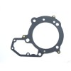 Στεγανοποίηση κυλινδροκεφαλής BMW ATHENA S410068001028