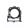 Φλάντζα κυλινδροκεφαλής BMW ATHENA S410068001033
