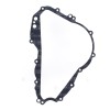 Στεγανοποίηση καπακιού συμπλέκτη BMW ATHENA S410068008006