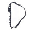 Στεγανοποίηση καπακιού συμπλέκτη BMW ATHENA S410068008006 thumb