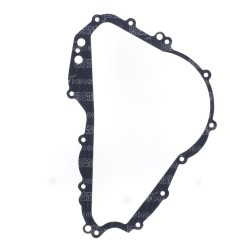 Στεγανοποίηση καπακιού συμπλέκτη BMW ATHENA S410068008006 Στεγανοποίηση καπακιού συμπλέκτη BMW ATHENA S410068008006