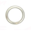 Στεγανοποίηση Εξάτμισης BMW ATHENA S410068012005 thumb