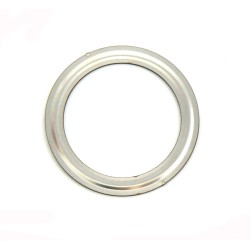Στεγανοποίηση Εξάτμισης BMW ATHENA S410068012005 Στεγανοποίηση Εξάτμισης BMW ATHENA S410068012005
