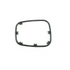 Στεγανοποίηση καπακιού βαλβίδων BMW ATHENA S410068015004/1