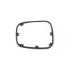 Στεγανοποίηση καπακιού βαλβίδων BMW ATHENA S410068015004/1 Στεγανοποίηση καπακιού βαλβίδων BMW ATHENA S410068015004/1 thumb