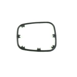 Στεγανοποίηση καπακιού βαλβίδων BMW ATHENA S410068015004/1