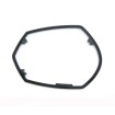 Φλάντζα καπακιού βαλβίδων BMW ATHENA S410068015026 Φλάντζα καπακιού βαλβίδων BMW ATHENA S410068015026 thumb