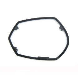 Φλάντζα καπακιού βαλβίδων BMW ATHENA S410068015026 Φλάντζα καπακιού βαλβίδων BMW ATHENA S410068015026