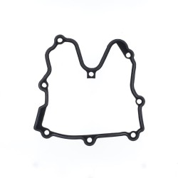 Στεγανοποίηση καπακιού βαλβίδων BMW ATHENA S410068015033 Στεγανοποίηση καπακιού βαλβίδων BMW ATHENA S410068015033