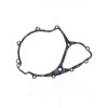 Φλάντζα ανάφλεξης BMW ATHENA S410068017006
