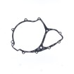 Φλάντζα ανάφλεξης BMW ATHENA S410068017006 Φλάντζα ανάφλεξης BMW ATHENA S410068017006 thumb