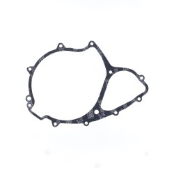 Φλάντζα ανάφλεξης BMW ATHENA S410068017006 Φλάντζα ανάφλεξης BMW ATHENA S410068017006