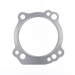 Φλάντζα κυλινδροκεφαλής DUC ATHENA S410110001029