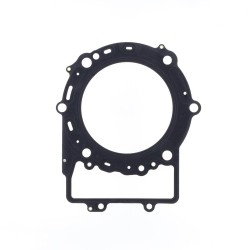 Φλάντζα κεφαλής κυλίνδρου DUC ATHENA S410110001036 Φλάντζα κεφαλής κυλίνδρου DUC ATHENA S410110001036