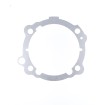 Φλάντζα βάσης κυλίνδρου DUC ATHENA S410110006043 Φλάντζα βάσης κυλίνδρου DUC ATHENA S410110006043 thumb