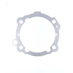 Φλάντζα βάσης κυλίνδρου DUC ATHENA S410110006043 Φλάντζα βάσης κυλίνδρου DUC ATHENA S410110006043
