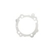 Στεγανοποίηση βάσης κυλίνδρου DUC ATHENA S410110006068 Στεγανοποίηση βάσης κυλίνδρου DUC ATHENA S410110006068 thumb