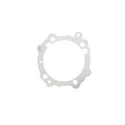 Στεγανοποίηση βάσης κυλίνδρου DUC ATHENA S410110006068