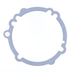 Στεγανοποίηση βάσης κυλίνδρου DUC ATHENA S410110006072 Στεγανοποίηση βάσης κυλίνδρου DUC ATHENA S410110006072