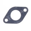 Στεγανοποίηση εισαγωγής DUC ATHENA S410110010012 Στεγανοποίηση εισαγωγής DUC ATHENA S410110010012 thumb